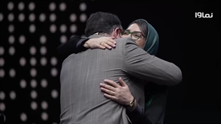 دانلود قسمت 14 برنامه الکلاسیکو | قسمت چهاردهم برنامه الکلاسیکو | نسخه کامل