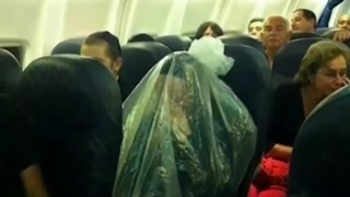 ناگفته های واقعا عجیب از اسرائیلی ها!