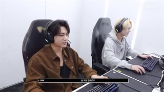 برنامه بازی کامپیوتری جی و جونگوون + زیرنویس فارسی