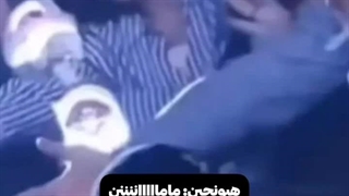 شبتون بخیر قشنگااا ♡ خواب های قشنگ ببینید ♡