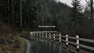 هوا هوای پارتنره