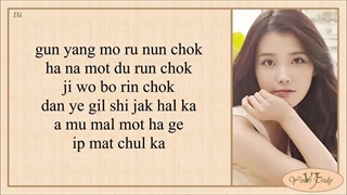 رفتی کاراکوئه "good day "ابو رو بخونeng