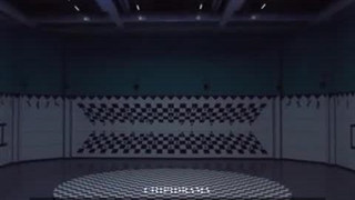 ( " باور کنم ؟!....