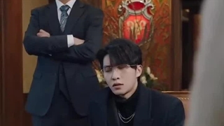 ازدواج ‌صور‌ی‌ ‌قسمت12