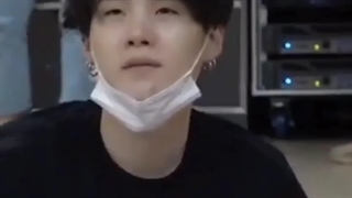 سناریو بی تی اس (وقتی می‌فهمن از جونگ کوک حامله ای)