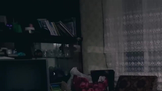تیم ک.رز.ف ر.س . بستن پرتال آینه