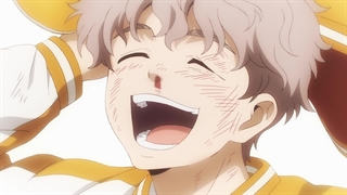 Wind breaker فصل 1 قسمت 7 دوبله فارسی بدون سانسور(HD)