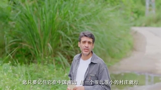 نمایشگاه بین المللی کالاهای مصرفی چین: یک خاطرات فراموش نشدنی