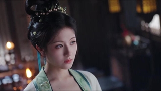 سریال چینی خاطرات کالبدشکاف (Coroners Diary) قسمت چهاردهم با زیرنویس فارسی