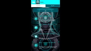 دستیار هوش مصنوعی DataBot؛ جایگزین سیری؟ (انگلیسی)