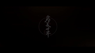 انیمه جهان کامل مرور قسمت 226