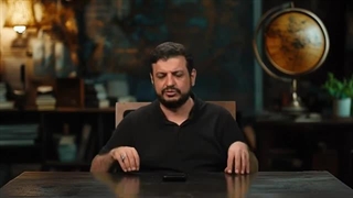 14040426: فتنه آذربایجان کلید خورد!؟