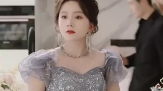 ازدواج ‌صور‌ی‌ ‌‌قسمت27