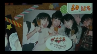 سریال : ده سال اخر