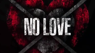 کسایی که میگن ما هیچوقت عاشق نمیشیم