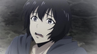 تک_رو_فصل1قسمت_3_-_این_مثل_یک_بازی_است_1080p