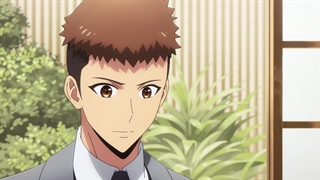 تک_رو_فصل2قسمت_3_-_هنوز_راه_درازی_در_پیش_است_1080p