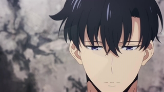 تک_رو_فصل2قسمت_5_-_این_همان_کاری_است_که_ما_برای_انجام_آن_آموزش_دیده_ایم_1080p