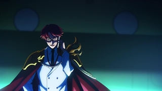 Solo Leveling فصل 1 قسمت 11 دوبله فارسی بدون سانسور