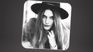 دانلود پروژه آماده پریمیر پرو لوگو عکس Photo Logo