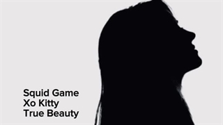 فرق کسی که ادعا می‌کنه کیدرامره و کسی که واقعاً کیدرامره