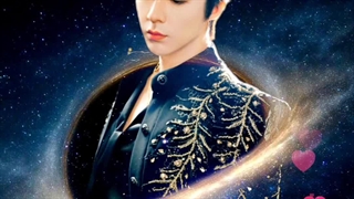 اهنگ 星辰与共 " ستاره ها با هم هستن " اولین ترک از دومین آلبوم یونینگ دیشب منتشر شد :)))))) ● کپشن ●