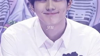 {Jungwon} ☆