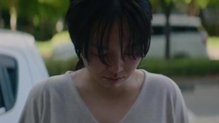 قسمت 3 سریال خط اس با زیرنویس فارسی چسبیده