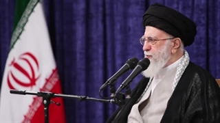 بیانات رهبر معظم انقلاب پس از جنگ 12 روزه در دیدار مسئولان قوه قضائیه ۱۴۰۴/۰۴/۲۵