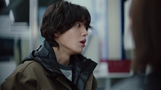 سریال کره ای عوضی و پولدار فصل دو 2025 Bitch x Rich Season 2 (قسمت 6) زیرنویس فارسی