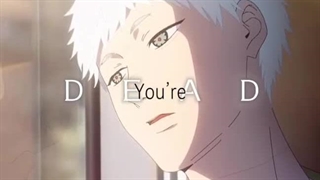 یکی دیگه از انیمه های خفن امسال