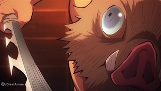 شیطان کش فصل 1قسمت 12 دوبله فارسی