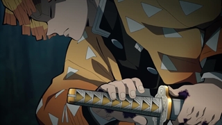 شیطان_کش___کیمتسو_نو_یایبا_فصل1قسمت_17_-_شما_باید_بر_یک_چیز_مسلط_شوید_1080p