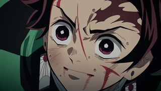 شیطان_کش___کیمتسو_نو_یایبا_فصل1قسمت_21_-_علیه_قوانین_گروه_1080p