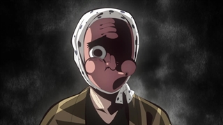 شیطان_کش___کیمتسو_نو_یایبا_فصل1قسمت_24_-_آموزش_توانبخشی_1080p