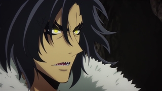 تک_رو_فصل2قسمت_13_-_به_سوی_هدف_بعدی_(قسمت_آخر)_1080p