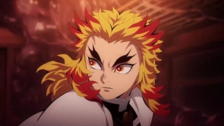 شیطان_کش___کیمتسو_نو_یایبا_فصل2قسمت_4_-_توهین_1080p