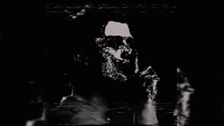 Aurea cosmica ( real orginal funk ) super slowed )