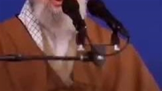 به حوادث چگونه نگاه کنیم: