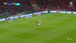 *Wszystkie 33.Kolejkl-Top Momenty Ekstraklasa*سی و سوم 2024/2025-26/4/1404 تیر ماه