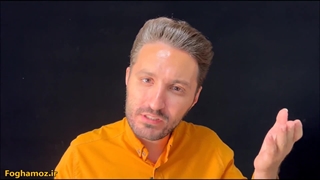 بهترین آموزش هوش مصنوعی به زبان ساده | از صفر تا استاد شدن