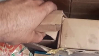 کمک زانتیا ، رفع روغن دهی زانتیا