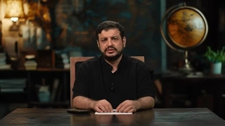 14040427: فدرالیسم؛ دومینوی تجزیه