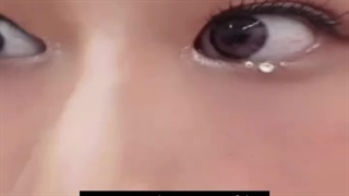 کسی که ترندش کرد>>>>