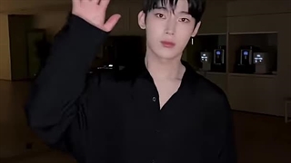 سلام سلام چطورید؟!