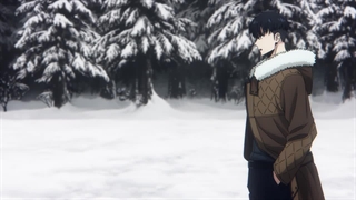 Solo Leveling فصل 2 قسمت 2 دوبله فارسی بدون سانسور