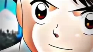 تیک تاک جان میزوگی⁦❤️⁩