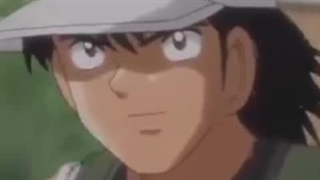 تیک تاک کاکرو⁦❤️⁩