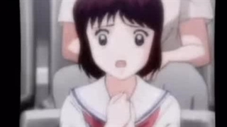 تیک تاک سانایی⁦❤️⁩