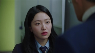 قسمت ششم فصل دو هرزه و پولدار با کیفیت 720 Bitch x Rich 2 با زیرنویس فارسی